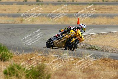 media/Sep-21-2024-TrackXperience (Sat) [[01aa277b37]]/Level 3/1pm (Turn 13)/